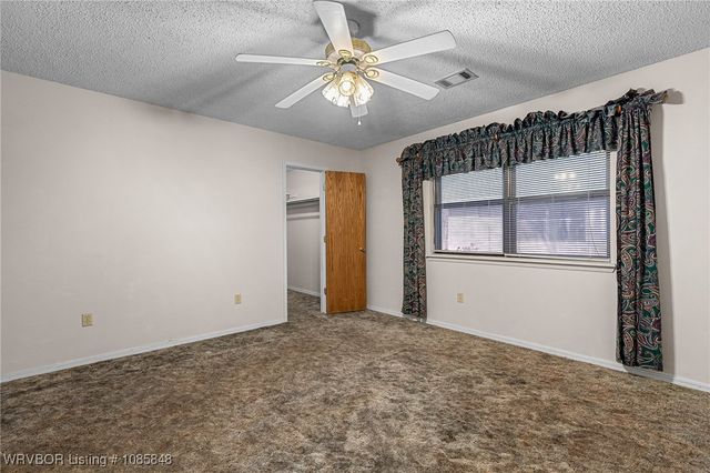 634 Orchard View, Alma, AR 72921