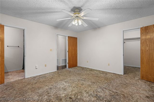 634 Orchard View, Alma, AR 72921