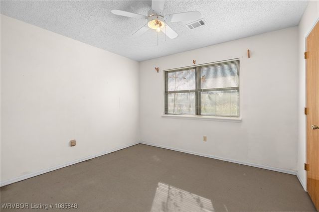 634 Orchard View, Alma, AR 72921