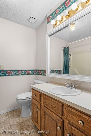 634 Orchard View, Alma, AR 72921