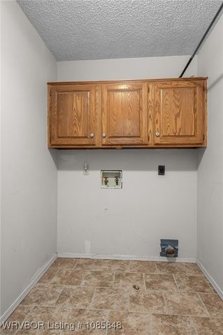 634 Orchard View, Alma, AR 72921