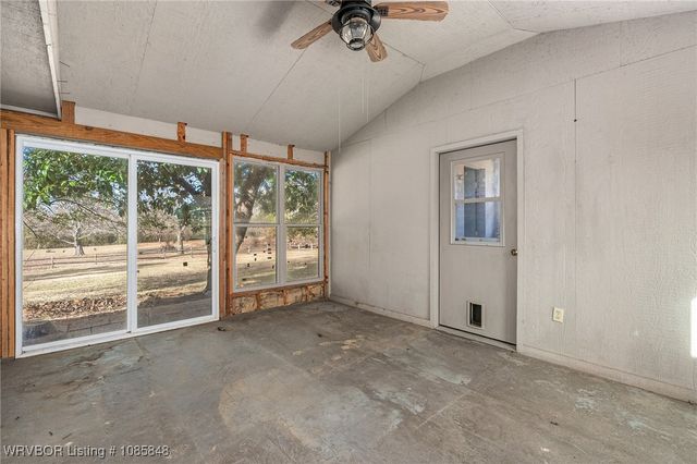 634 Orchard View, Alma, AR 72921