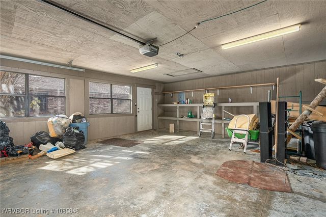 634 Orchard View, Alma, AR 72921