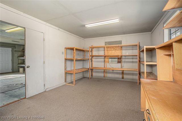 634 Orchard View, Alma, AR 72921