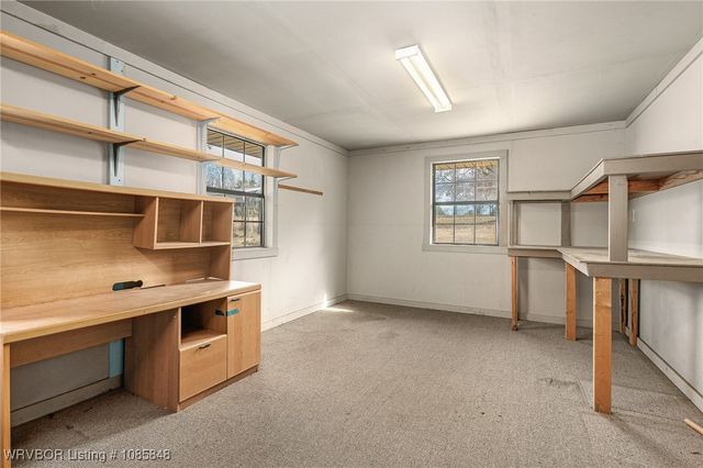 634 Orchard View, Alma, AR 72921