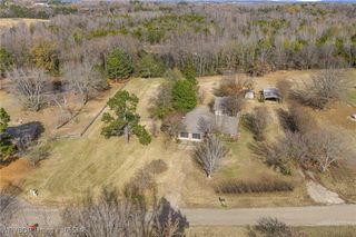 634 Orchard View, Alma, AR 72921