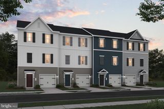 2645 COUGAR LN LOT 402, Locust Grove, VA 22508