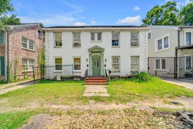 1947 Richmond Avenue A, Houston, TX 77098