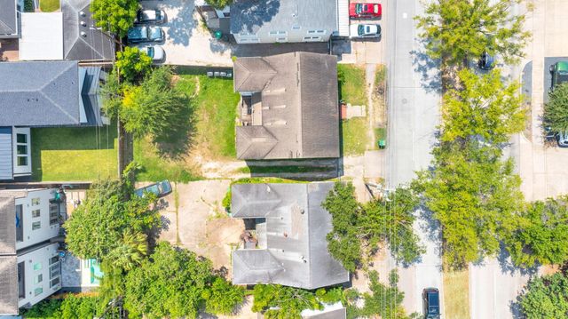 1947 Richmond Avenue A, Houston, TX 77098