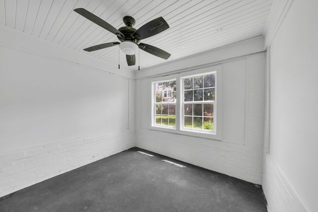 1947 Richmond Avenue A, Houston, TX 77098