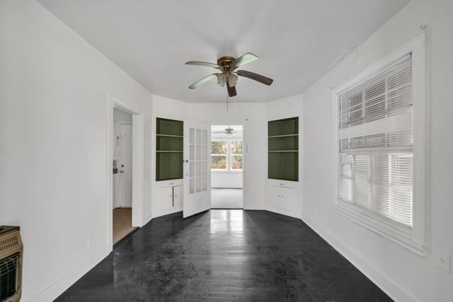 1947 Richmond Avenue A, Houston, TX 77098
