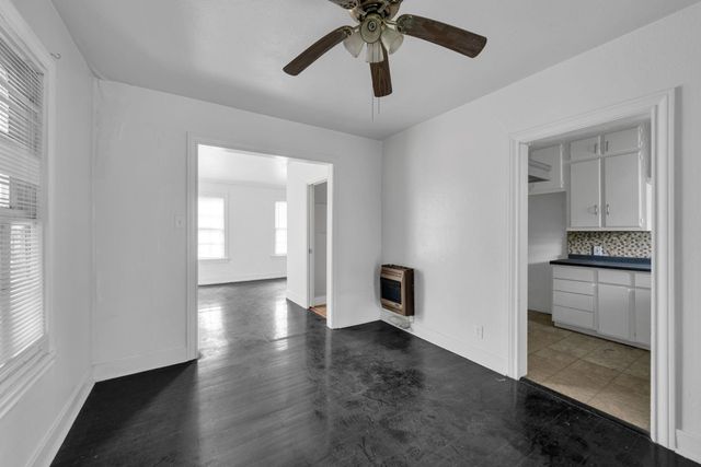 1947 Richmond Avenue A, Houston, TX 77098