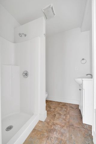 1947 Richmond Avenue A, Houston, TX 77098