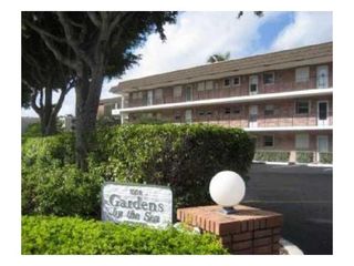 1501 S OCEAN BLVD 218, Lauderdale By The Sea, FL 33062