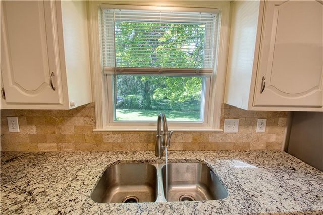 9315 Hardy Drive, Overland Park, KS 66212
