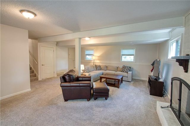 9315 Hardy Drive, Overland Park, KS 66212