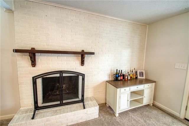 9315 Hardy Drive, Overland Park, KS 66212