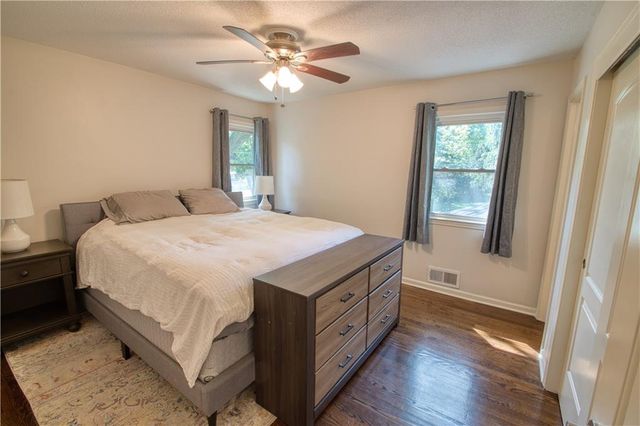 9315 Hardy Drive, Overland Park, KS 66212