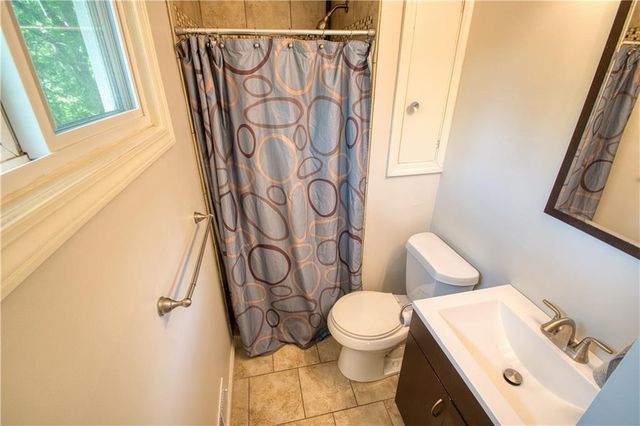 9315 Hardy Drive, Overland Park, KS 66212