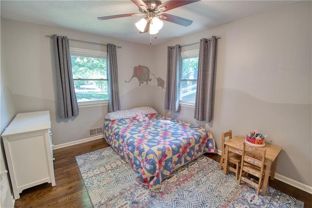 9315 Hardy Drive, Overland Park, KS 66212
