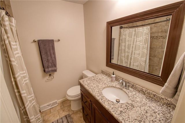 9315 Hardy Drive, Overland Park, KS 66212