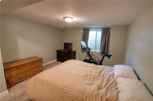 9315 Hardy Drive, Overland Park, KS 66212