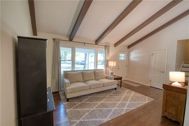 9315 Hardy Drive, Overland Park, KS 66212