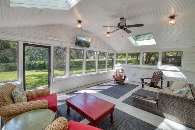 9315 Hardy Drive, Overland Park, KS 66212