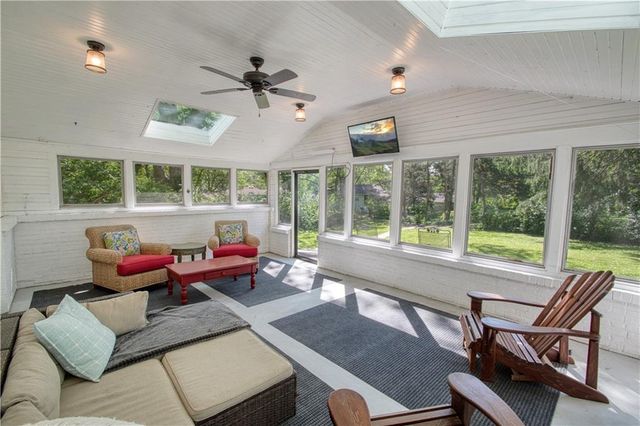 9315 Hardy Drive, Overland Park, KS 66212