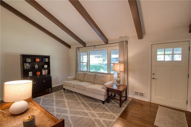 9315 Hardy Drive, Overland Park, KS 66212