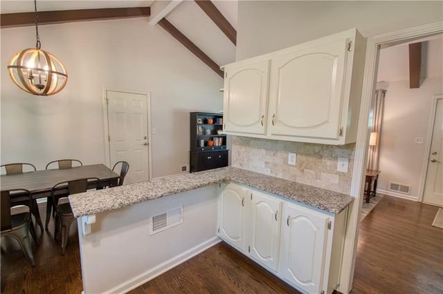 9315 Hardy Drive, Overland Park, KS 66212