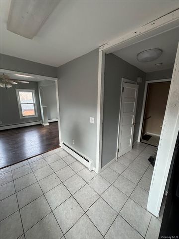 19 Columbus Street 2, New Windsor, NY 12553