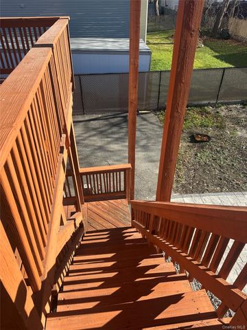 19 Columbus Street 2, New Windsor, NY 12553