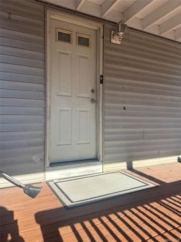 19 Columbus Street 2, New Windsor, NY 12553