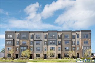 9691 Turning Point Dr Unit#A, Richmond, VA 23059