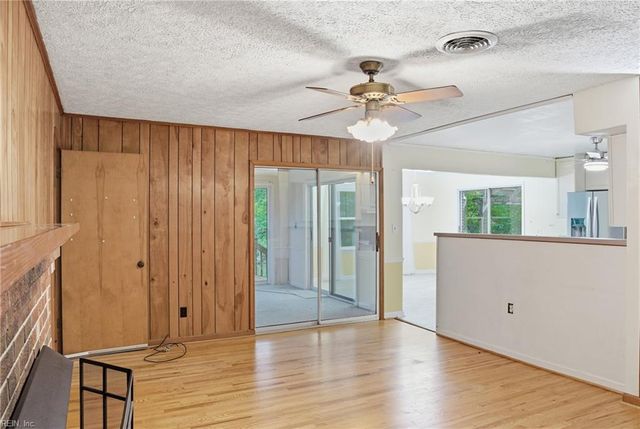 6117 Partridge DR, Virginia Beach, VA 23464