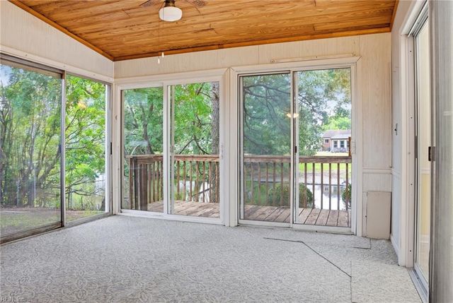 6117 Partridge DR, Virginia Beach, VA 23464