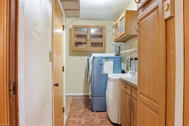 6117 Partridge DR, Virginia Beach, VA 23464