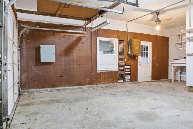 6117 Partridge DR, Virginia Beach, VA 23464