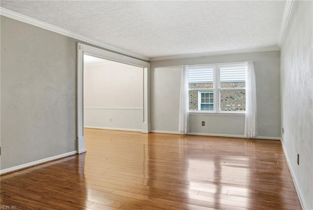 6117 Partridge DR, Virginia Beach, VA 23464