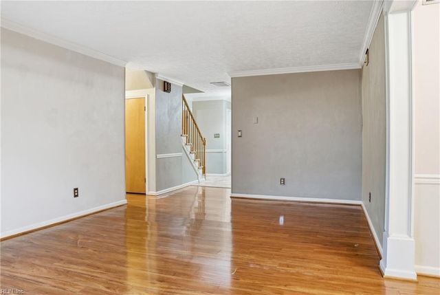 6117 Partridge DR, Virginia Beach, VA 23464