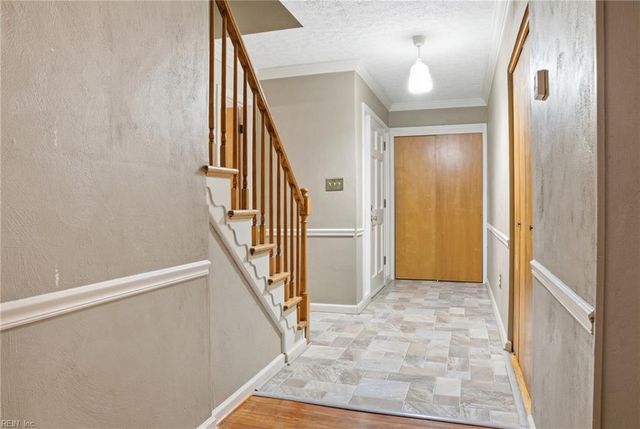 6117 Partridge DR, Virginia Beach, VA 23464