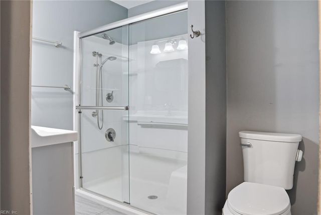 6117 Partridge DR, Virginia Beach, VA 23464