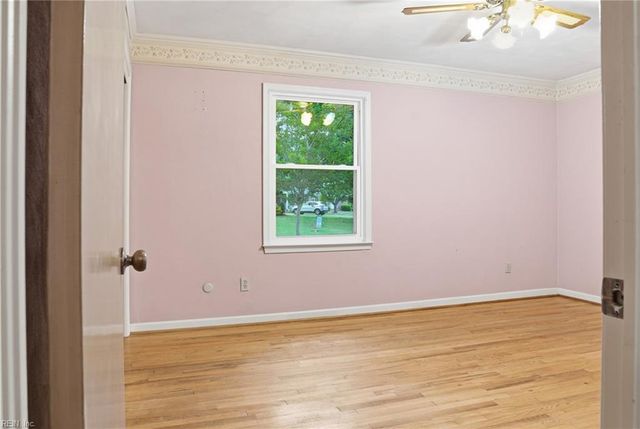 6117 Partridge DR, Virginia Beach, VA 23464