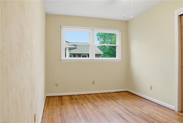 6117 Partridge DR, Virginia Beach, VA 23464