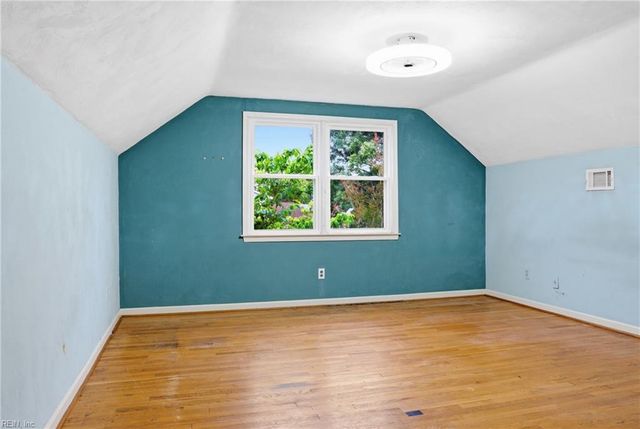 6117 Partridge DR, Virginia Beach, VA 23464