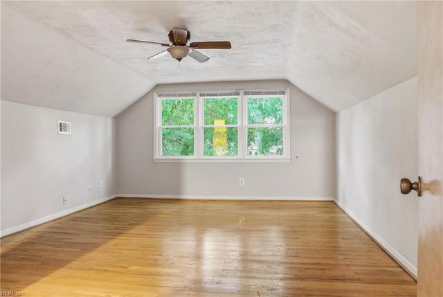 6117 Partridge DR, Virginia Beach, VA 23464