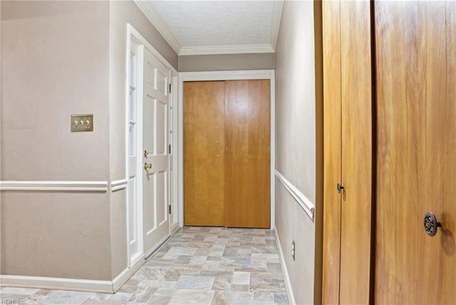 6117 Partridge DR, Virginia Beach, VA 23464