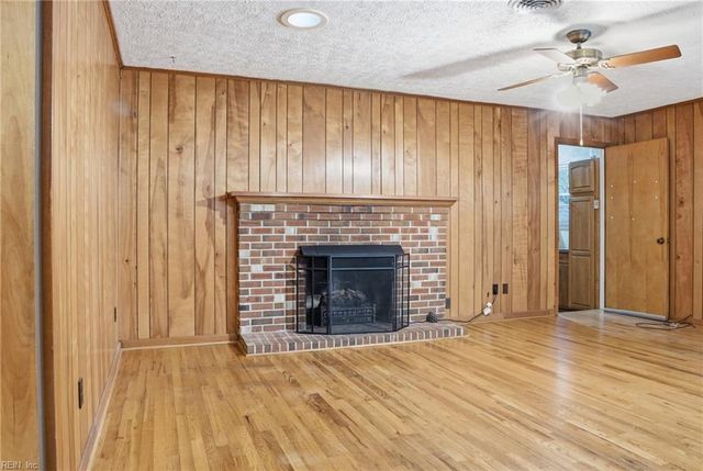 6117 Partridge DR, Virginia Beach, VA 23464