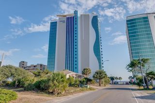 107 S Ocean Blvd. # 1503, Myrtle Beach, SC 29577